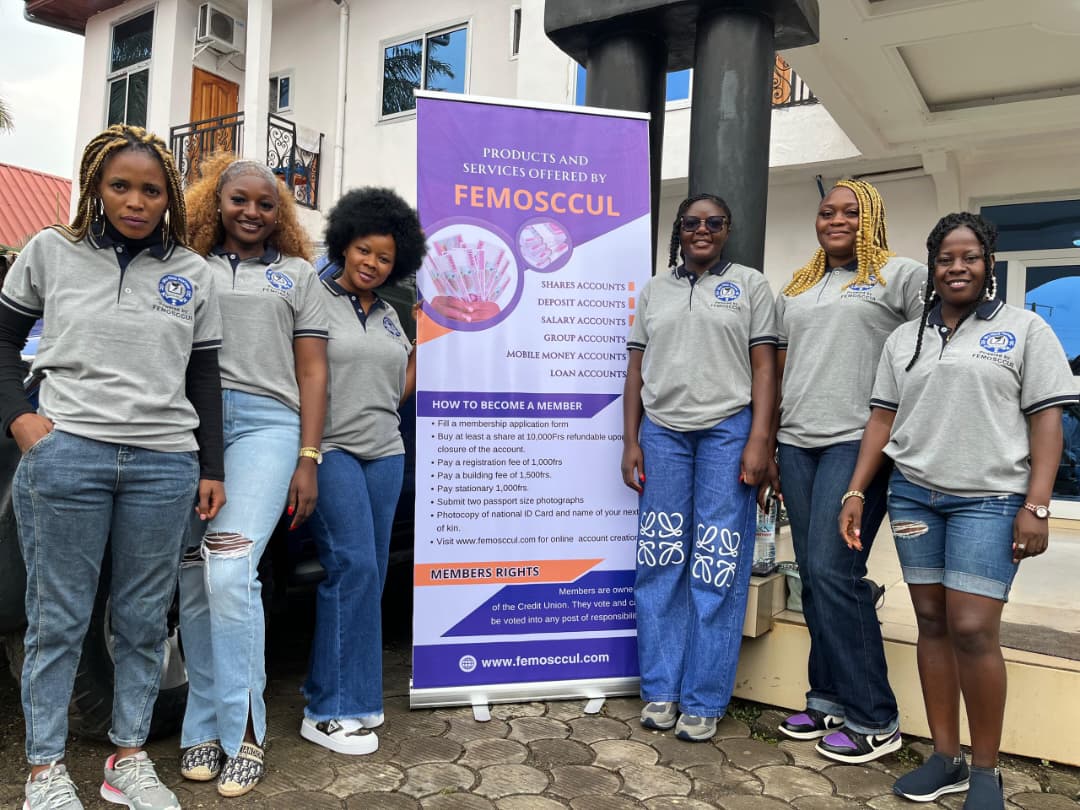 about thumb not found