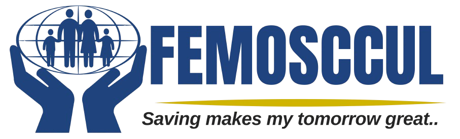 FEMOSCCUL
